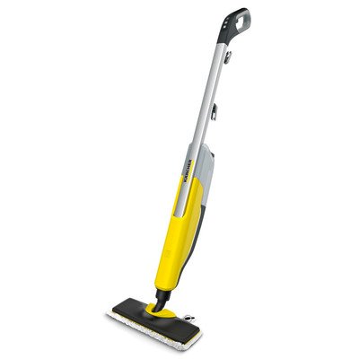 SC 3 Upright EasyFix Steam Mop
